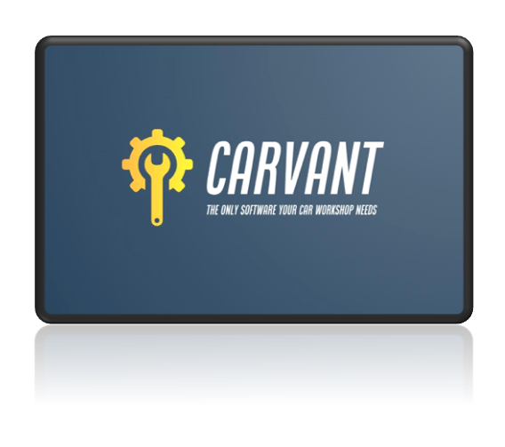 About Logo
